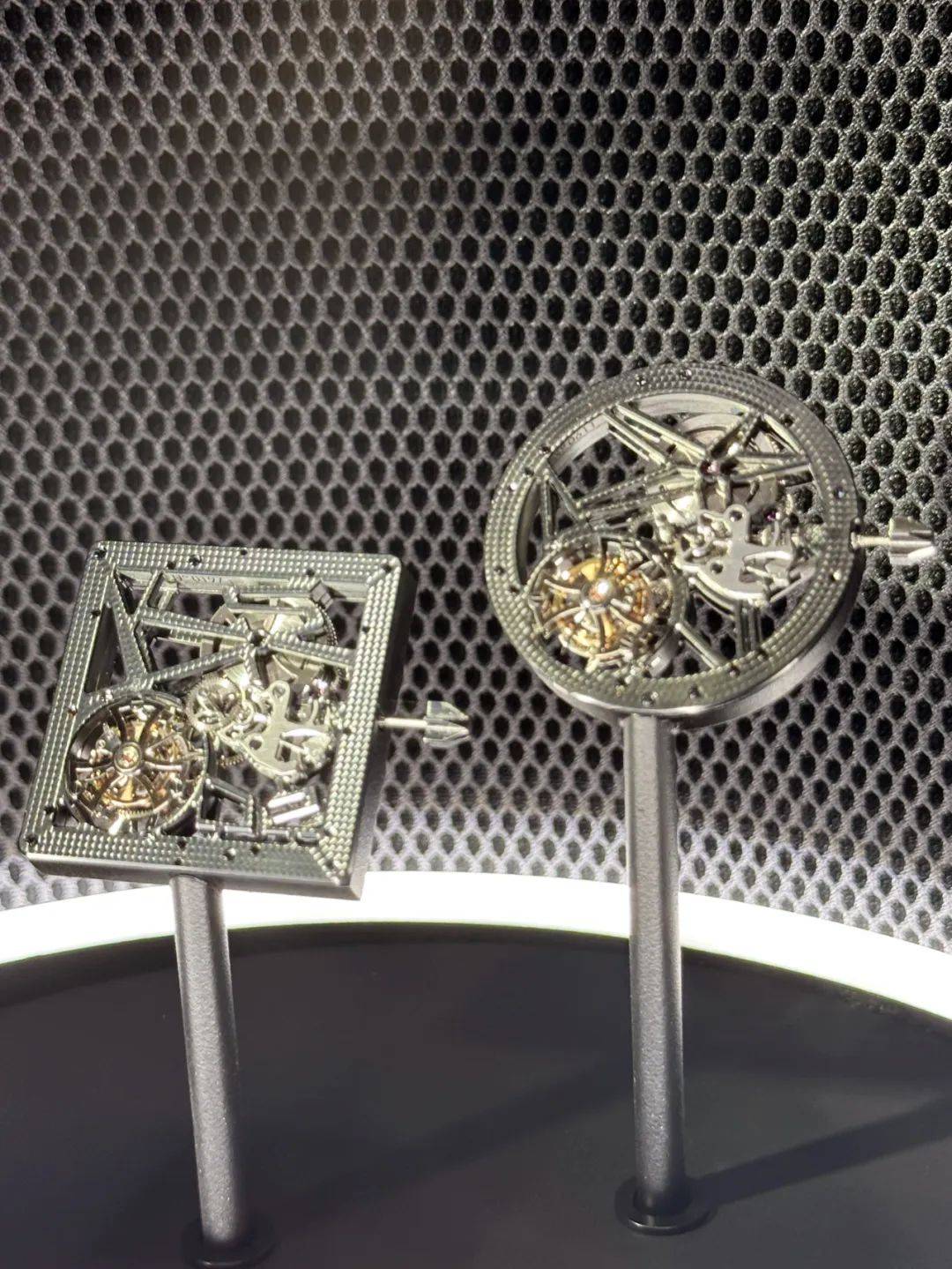 ����������ɵ���,Ϊʲô�����޽ܶű�?���������߱�����Ƚ���