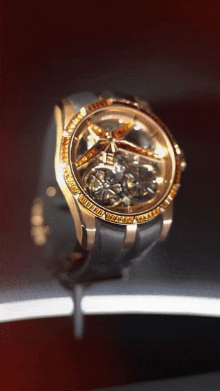 ����������ɵ���,Ϊʲô�����޽ܶű�?���������߱�����Ƚ���