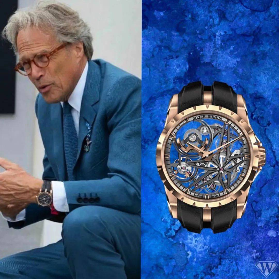 ����������ɵ���,Ϊʲô�����޽ܶű�?���������߱�����Ƚ���