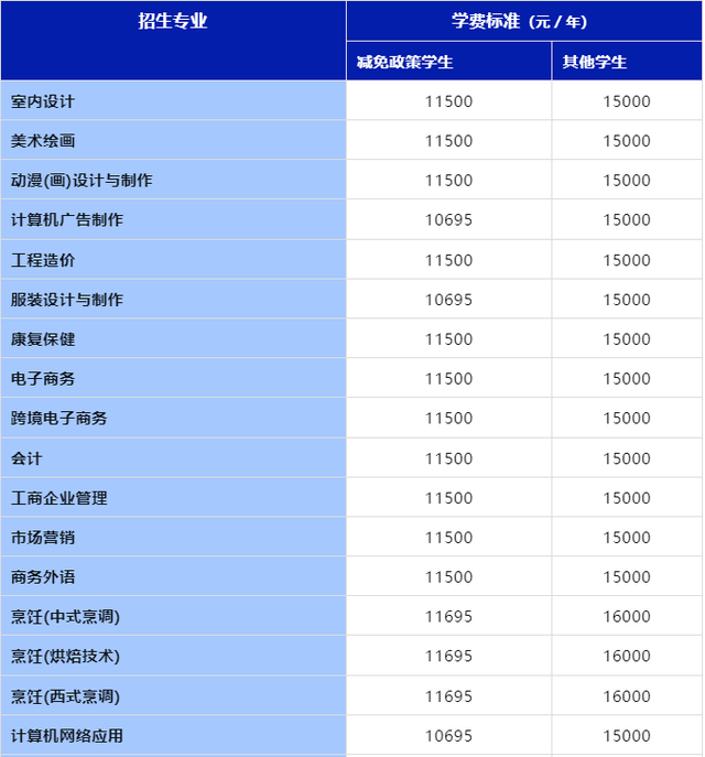 文章配图-3