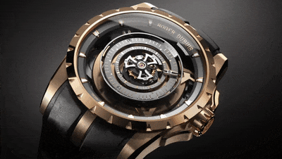 ����������ɵ���,Ϊʲô�����޽ܶű�?���������߱�����Ƚ���