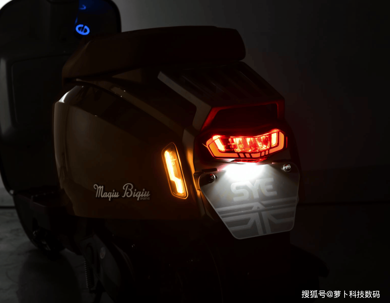 790640ef21e640b58799054268f8ac0f.png