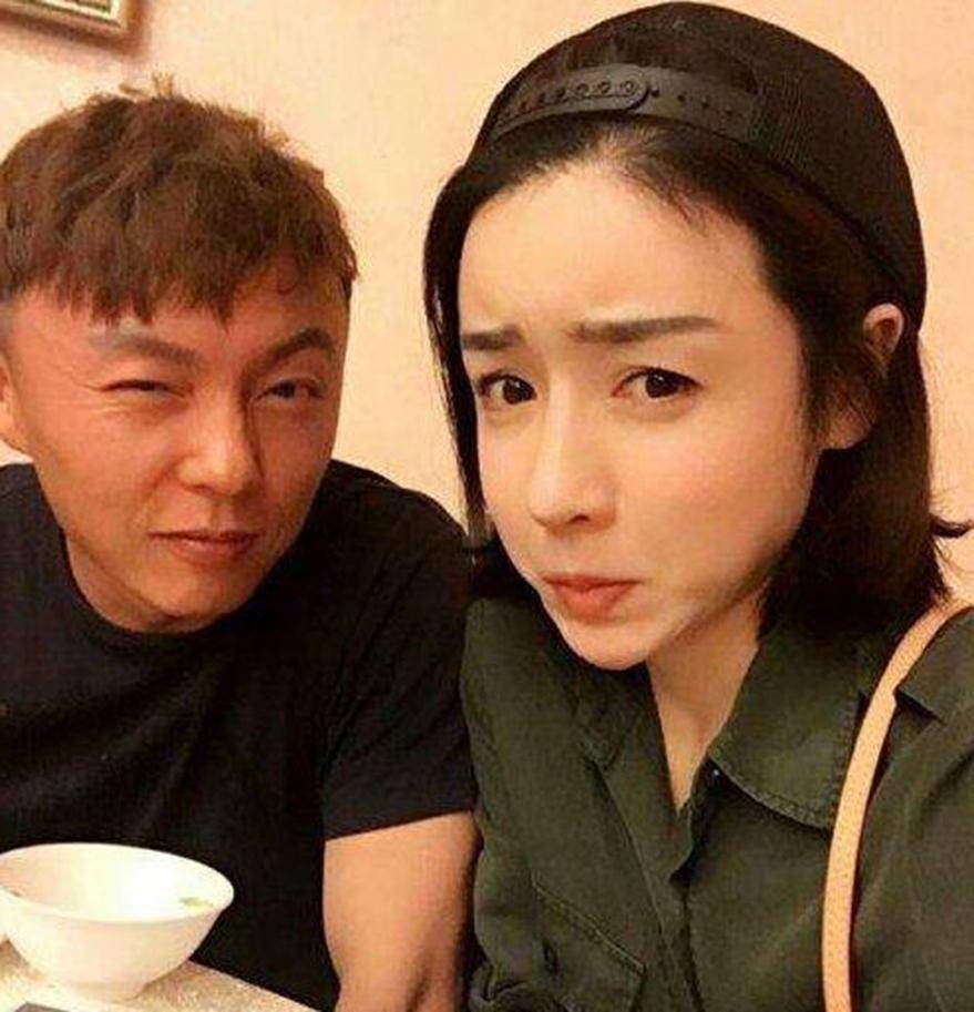 谢苗：李连杰的“御用儿子”，当红却被亲妈雪藏12年，现难回巅峰