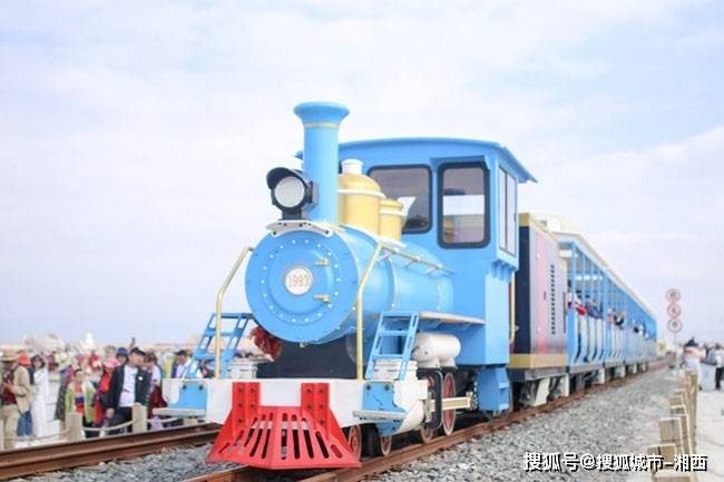 我在青海旅游最好用的攻略来了这是关于我的体米乐 M6验分享(图14)