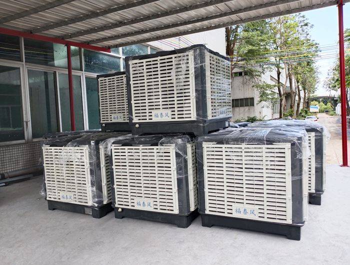 目前市场上最省电的环保空调品牌有哪些？