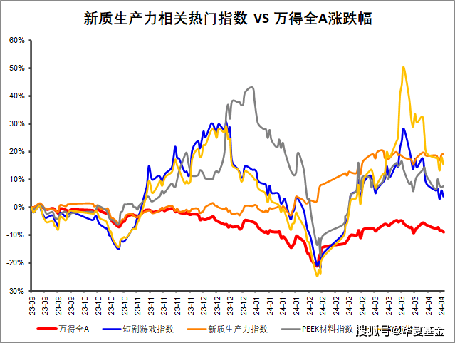 爱奇艺【新澳门六开彩开奖网站】-爱看头评 | 宠物上高铁要做好哪些规范？  第2张