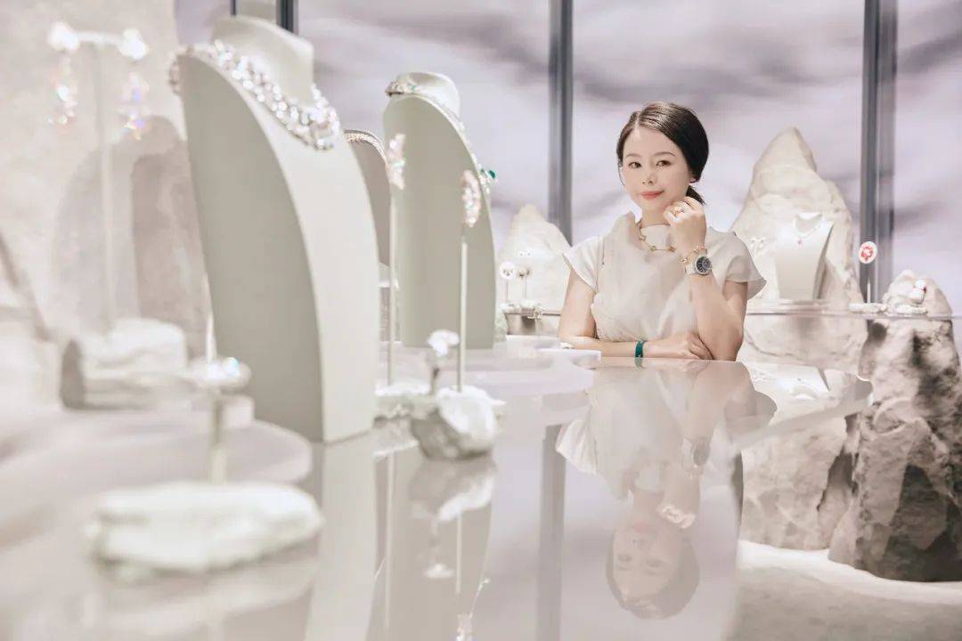 ���ڡ��˼��ɾ���������ű�����,���Ա�ʯΪʲô���˳���?