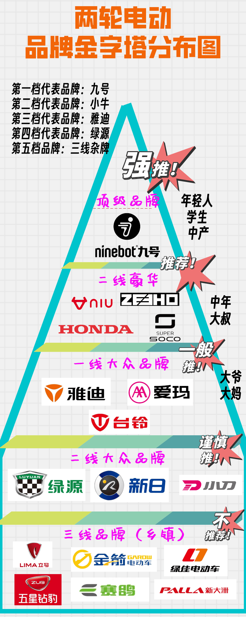 凤凰视频【欧洲杯哪里买球官网】-晨读丨5月14日，关注健康每一天  第5张