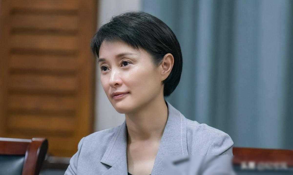 知名女演员吴越深夜发文：动物比人更有道德，引发愤怒情绪