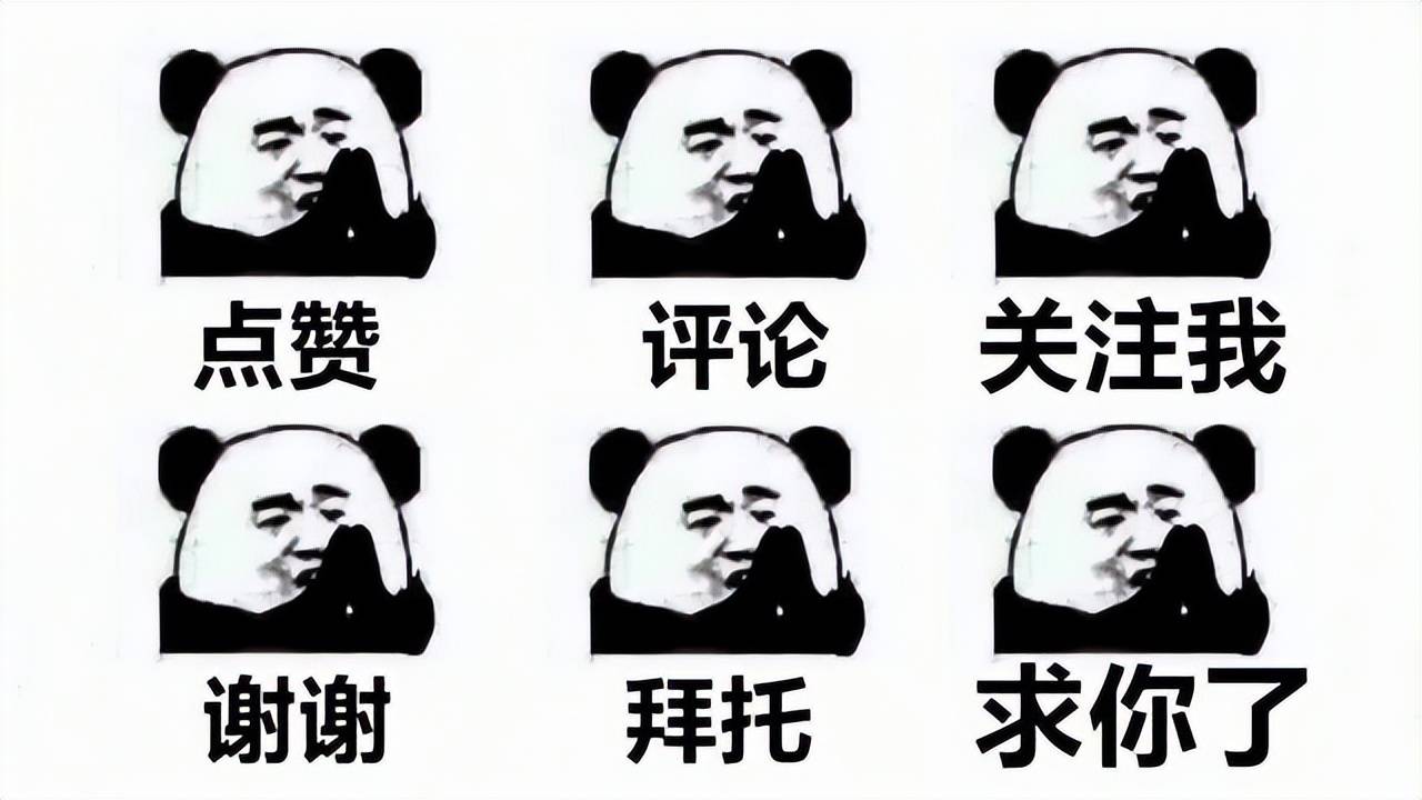王者荣耀：KPL关羽新皮肤曝光！科技感十足，最低仅需472点券