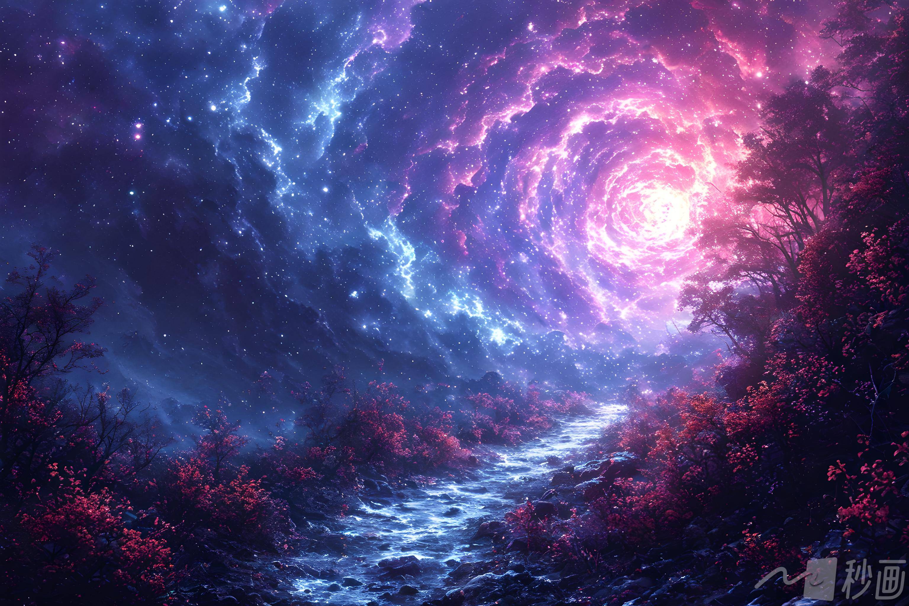 股东因个人资金需求减持 易瑞生物拟五步提振业绩