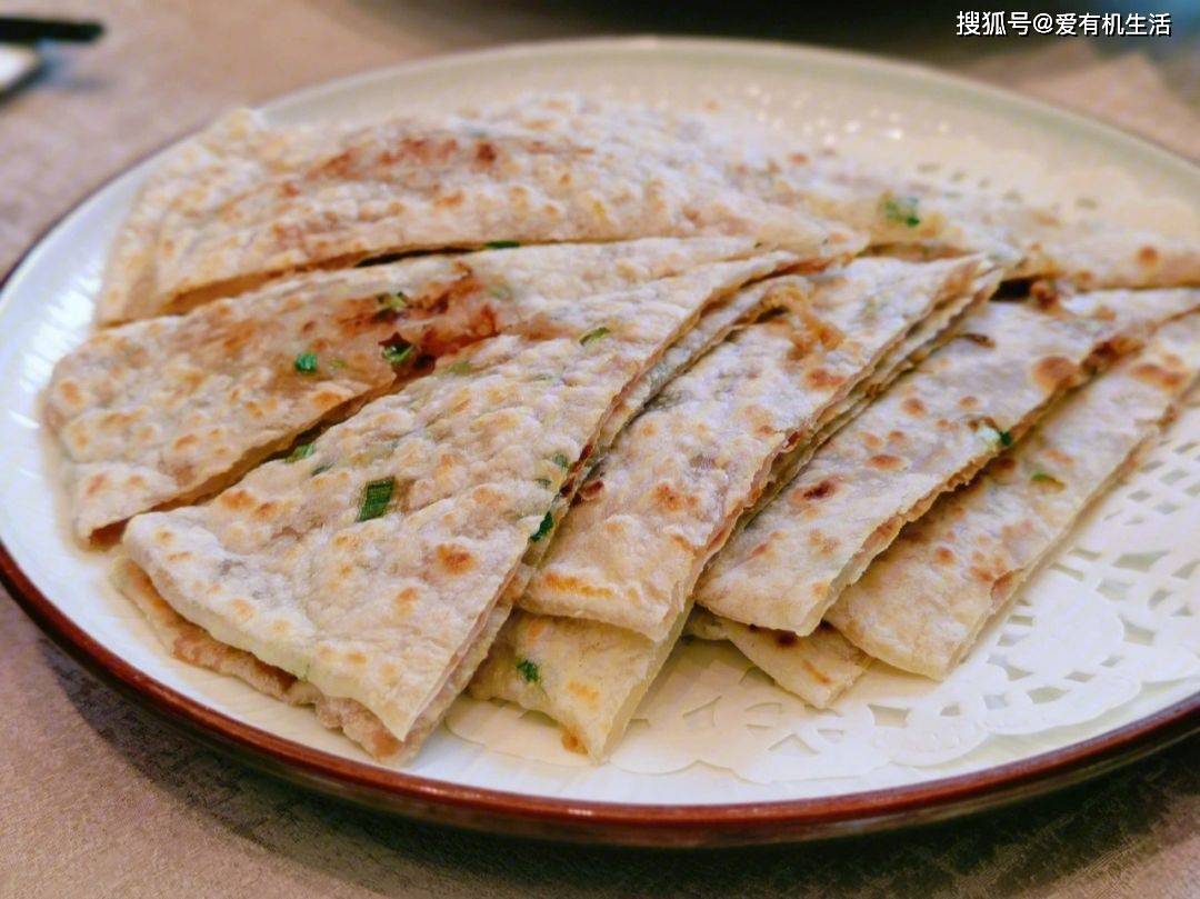 台州人立夏吃什么传统食物？
