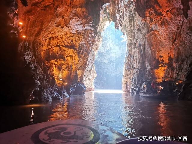 贵州旅游10天游玩攻略 全程不操心放心玩！