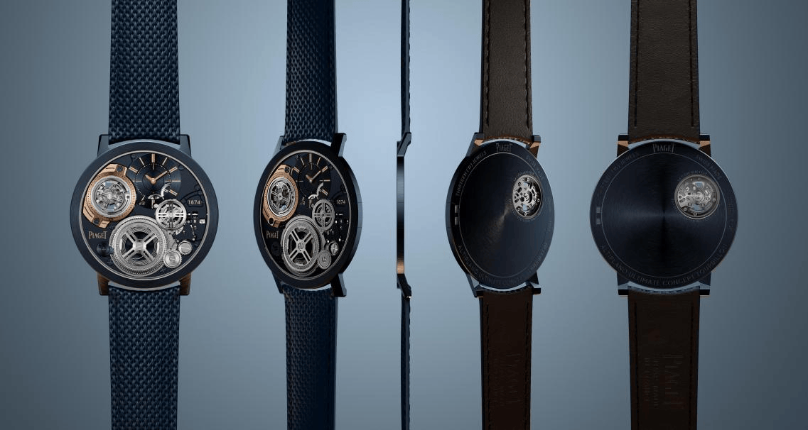 2024���ӱ����漣���߼��ӱ�չPIAGET����������Ļ,�����Ƽ���Ʒ...