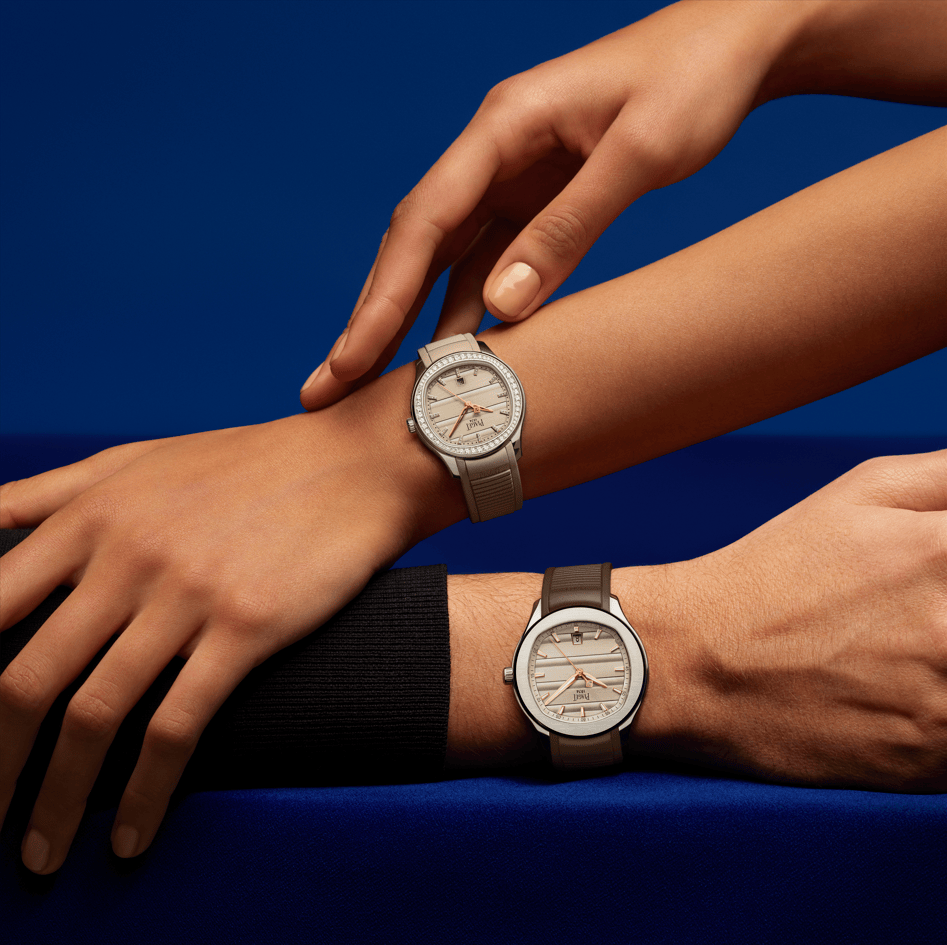 2024���ӱ����漣���߼��ӱ�չPIAGET����������Ļ,�����Ƽ���Ʒ...