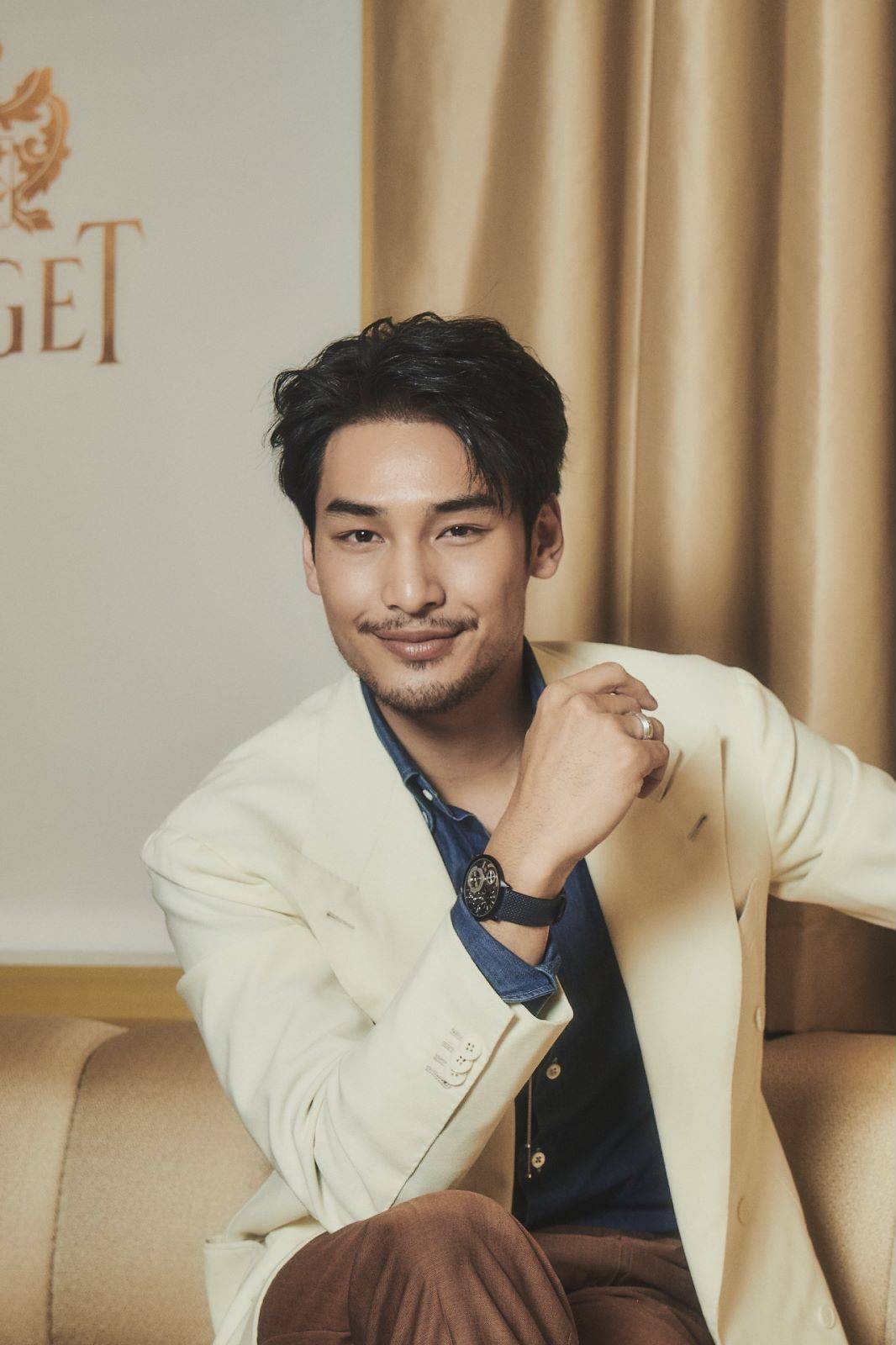 2024���ӱ����漣���߼��ӱ�չPIAGET����������Ļ,�����Ƽ���Ʒ...