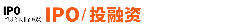 光明网 :777777888888管家婆一肖一码-或接近1万亿美元！今年全球航空业总收入有望创历史新高