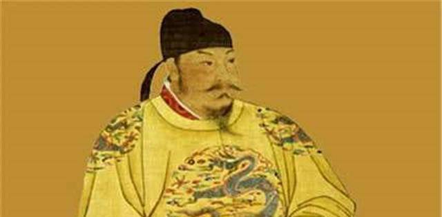 为什么王羲之的书法至今无人超越?-王羲之为什么字写得这么好