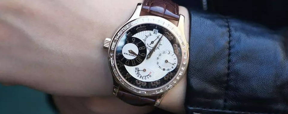 �����ۺ�ά�޴�����������