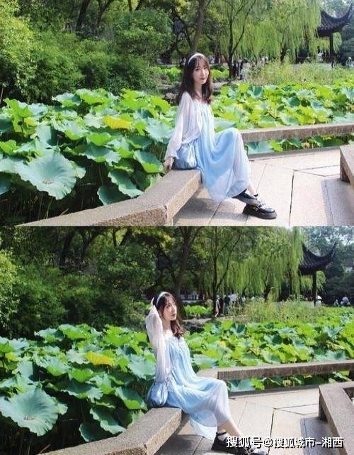 华东旅游5天4晚多少钱？自由行！华东地接社联系方式？
