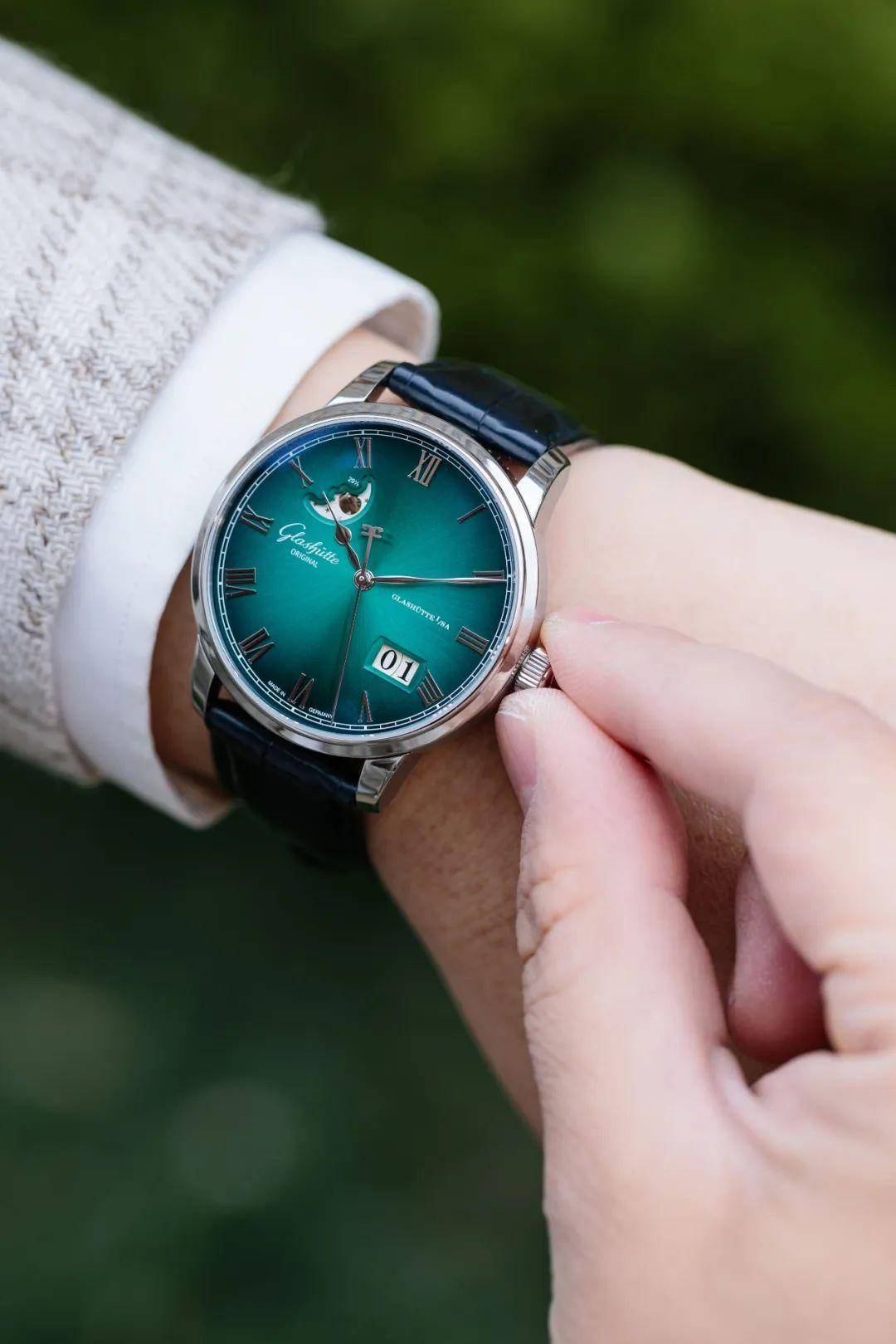 �����յ�ԭ����ֵ���������!����100öʢ����,Ʒλ�߲�ײ����