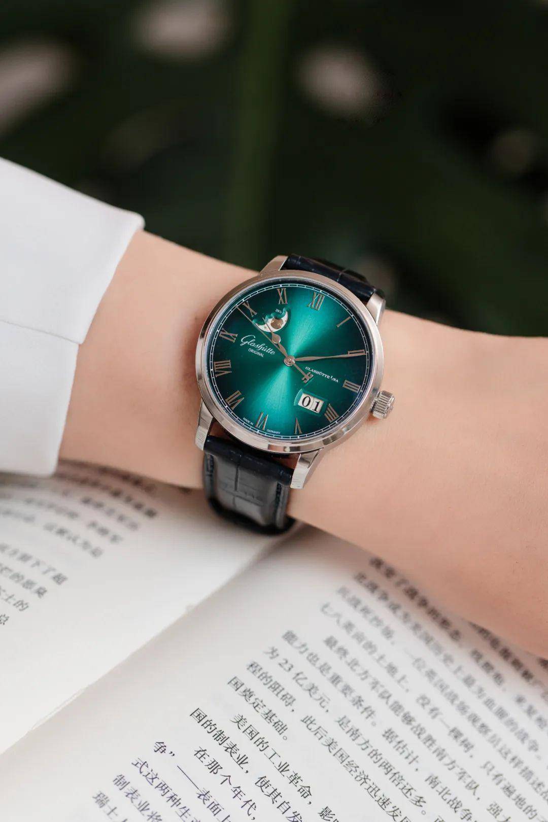 �����յ�ԭ����ֵ���������!����100öʢ����,Ʒλ�߲�ײ����