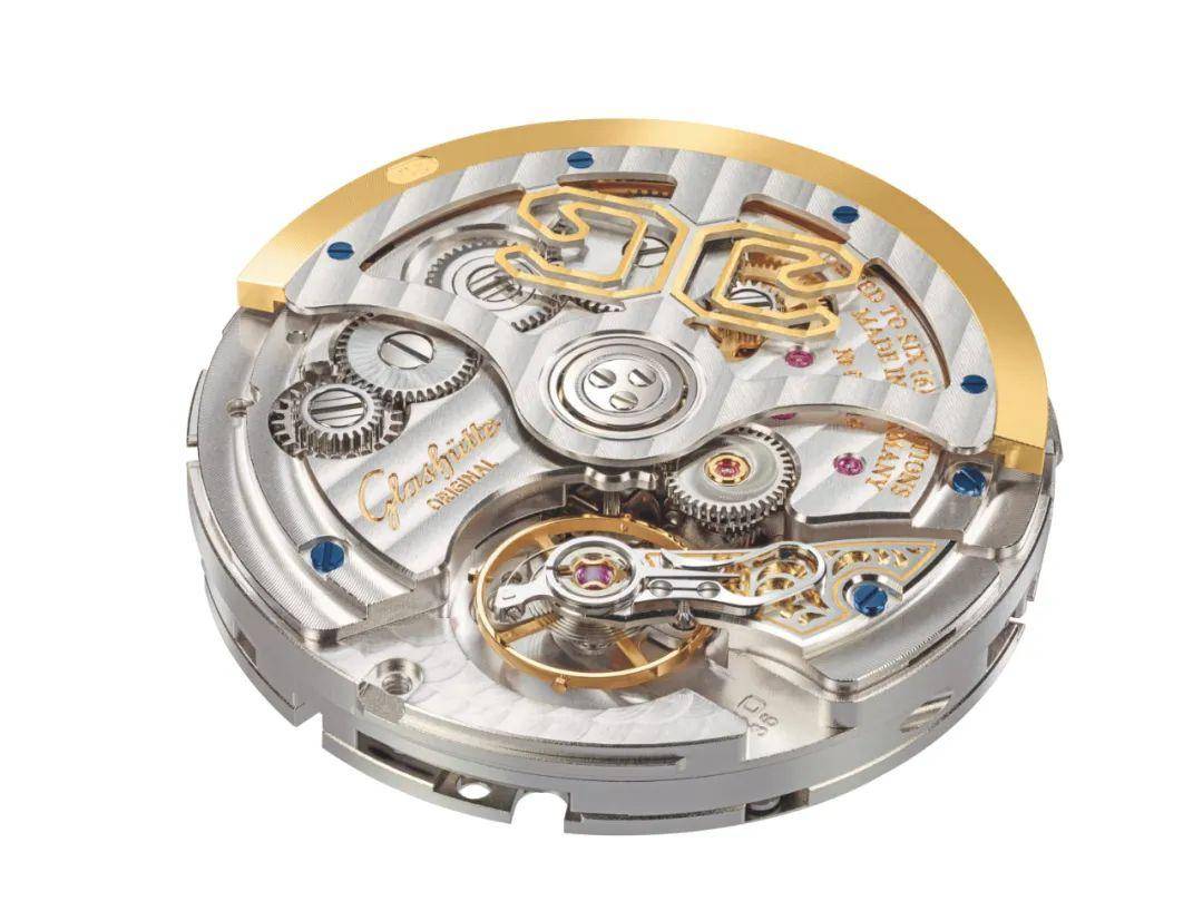 �����յ�ԭ����ֵ���������!����100öʢ����,Ʒλ�߲�ײ����