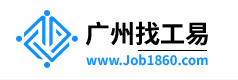 PG电子APP下载 - 官方正版，安全无忧广州找工作去哪里找