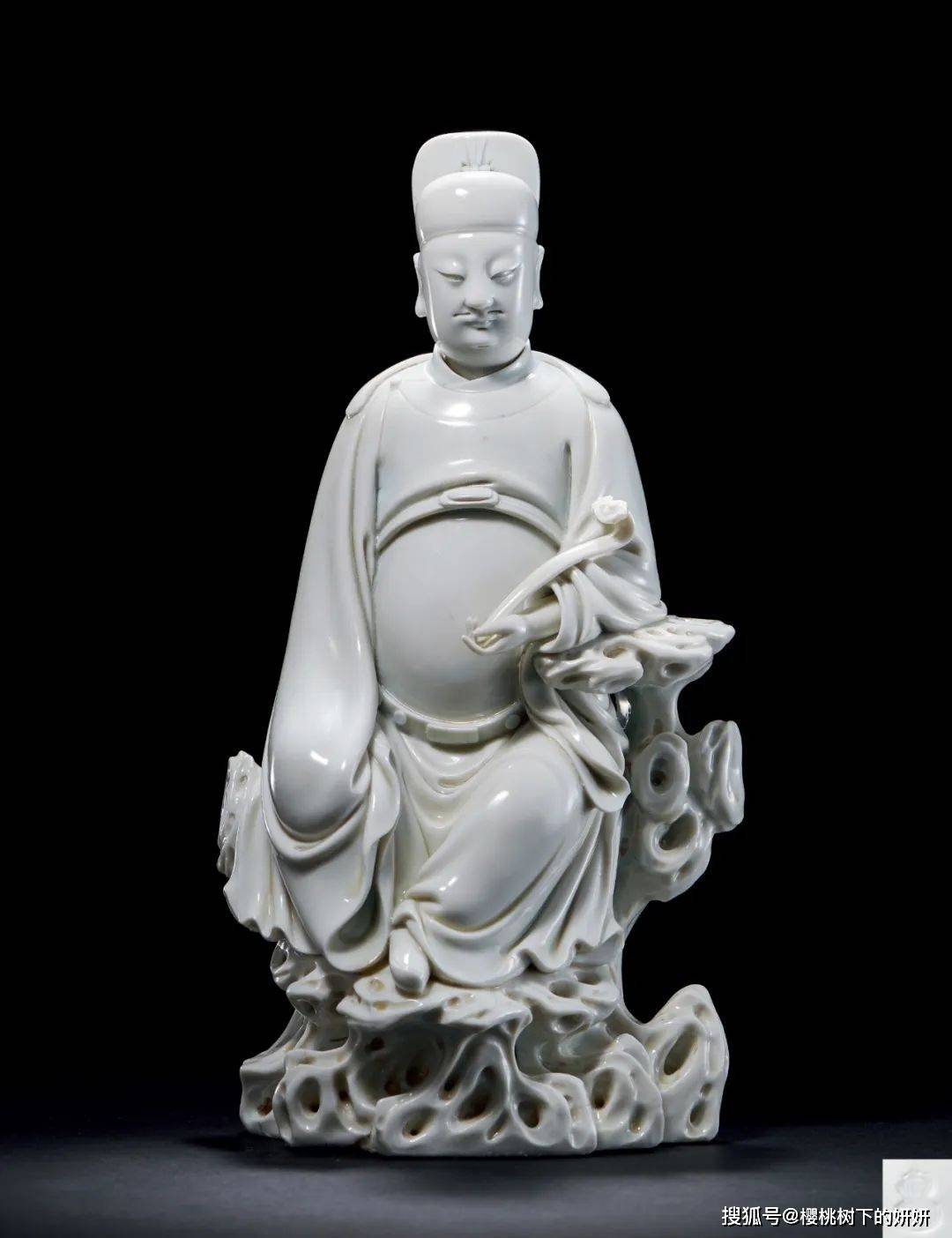 文章配图-1