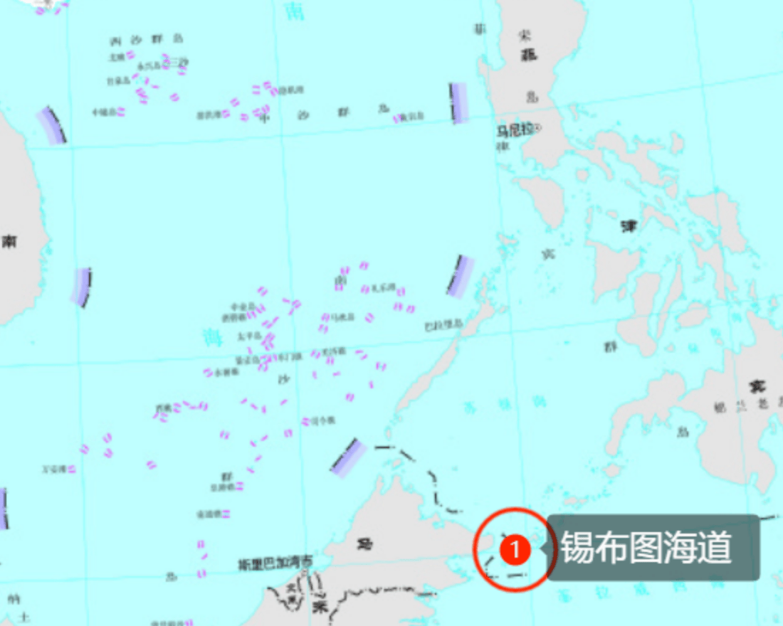 南方影视：2024澳门免费最精准龙门客栈-5月手机面板行情：手机面板价格延续分化趋势  第1张