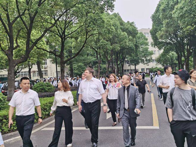 🟢【欧洲杯足球澳门盘口】-山西太原：音乐“流量”汇聚为城市“留量”  第1张