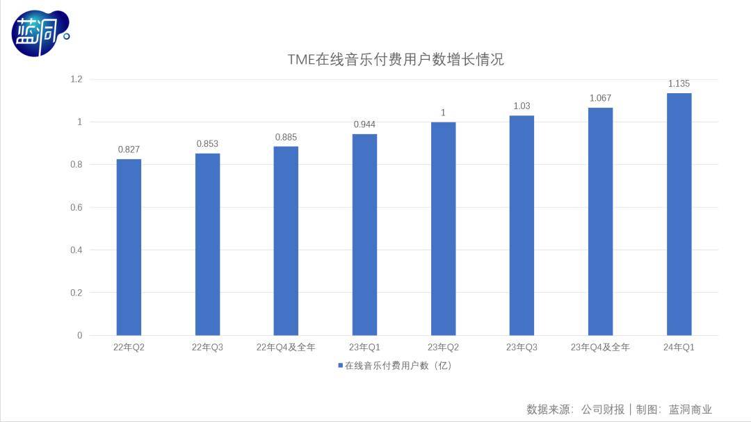 1905电影网【欧洲杯体育在线投注网站】-全套人音版小学音乐电子课本（简谱）