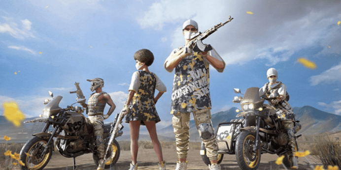 安卓clash怎么导入节点