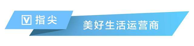 咪咕音乐【2024欧洲杯皇冠信誉网】-重庆三日游攻略精选，重庆景点深度游，三天两夜旅行线路攻略  第2张