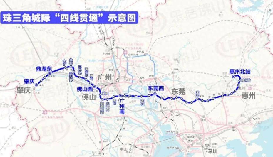 中国证券报:2024年新奥门管家婆资料-城市：祝贺！成都被纳入全球性国际邮政快递枢纽承载城市布局