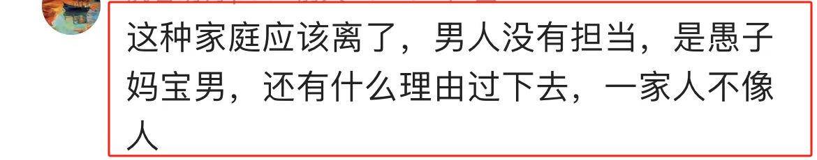 搜狐视频【欧洲杯竞猜app平台】-深圳市马术协会将“深湾马术庄园”搬到文博会现场 在文博会上“骑马”会是什么体验？