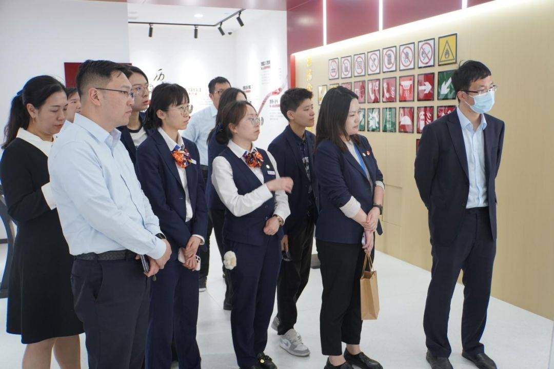 腾讯视频：7777788888精准新传真-韩师大学生走出校门，为特殊儿童“定制”生命教育活动