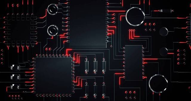 新规:电气工程师怎么考取?近期报考安排_能力_工作_职业