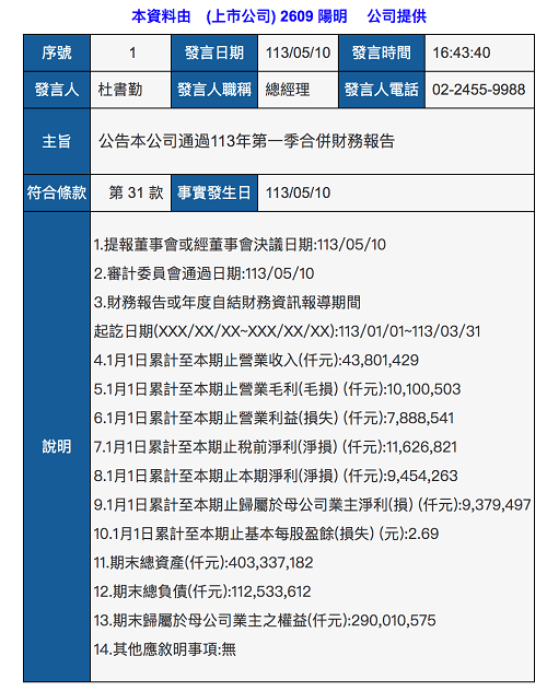 华数TV【2024欧洲杯足彩购买】-粤港澳大湾区文化产业创新展，突出科技创新、文化引领