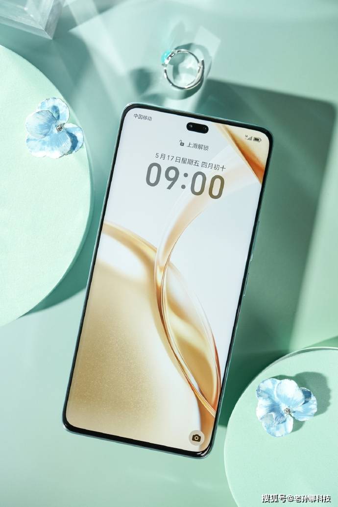 🌸【澳门最准一肖一码一码配套成龙W】🌸-OPPO Reno12手机火热预售中，5月31日正式开售