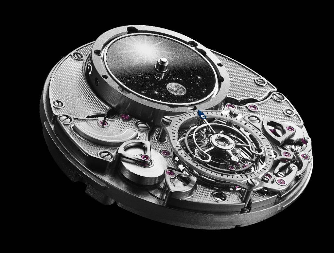 ��Ա����̨�ӷ������ȫ���׷�