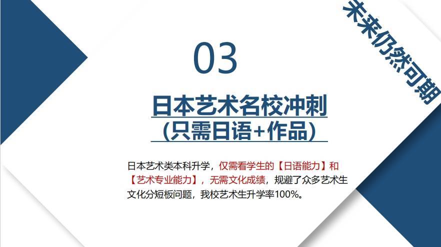 天涯【欧洲杯投注优惠活动】-海量财经丨付费超前点播卷土重来？《庆余年2》腾讯视频SVIP比VIP多看一集