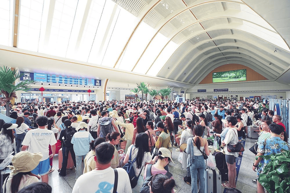 🌸【澳门一肖一码必中一肖一码】🌸-香港兴业国际（00480.HK）5月22日收盘涨3.08%  第5张