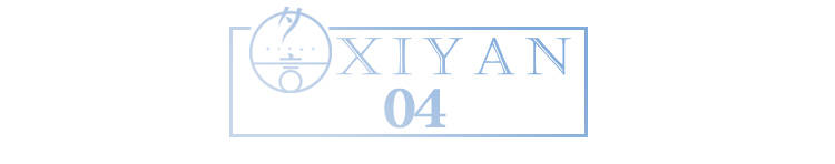 YY直播：澳门一码一肖一特一中2024-新闻：校友会2024中国大学新闻学专业排名，复旦大学、武汉东湖学院第一