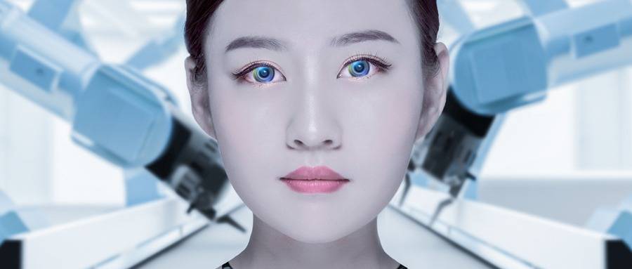 原创揭秘生物奥秘！仿生科学与工程专业虽“冷门”，但前景好！