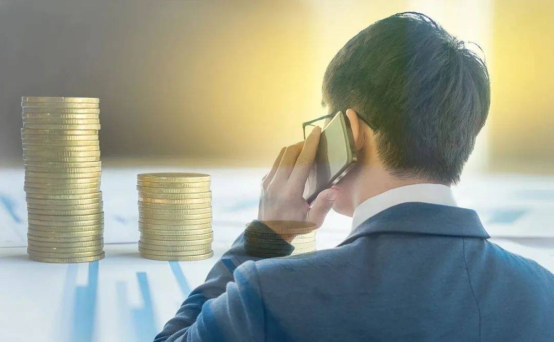 原创没房的可以幸灾乐祸吗？如果房地产崩盘，会造成什么影响？