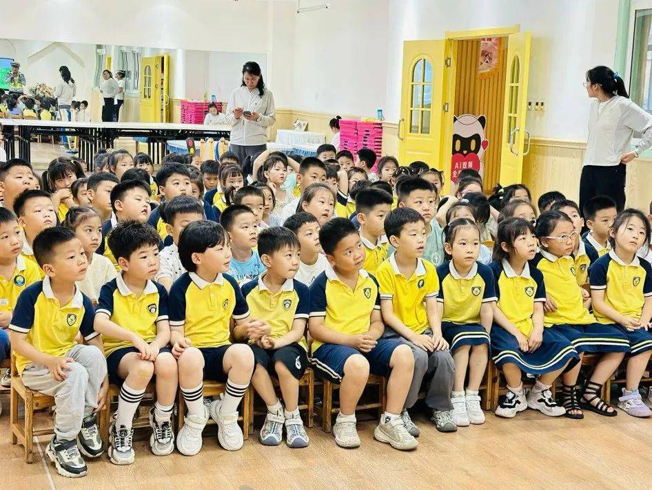 贴吧：2024香港正版资料大全视频-道里区发布2024年义务教育学校招生工作方案