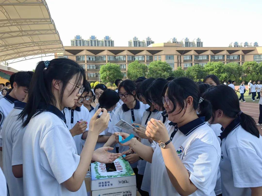 广州日报🌸管家婆一肖-一码-一中一特🌸|衡水市人民医院健康科普：您需要了解的健康知识——烟雾病  第2张