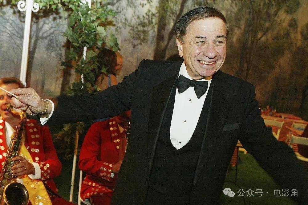 ��ʿ�������������¡�л����ȥ��,����95��