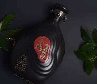 东北十大名酒，你喝过几个？